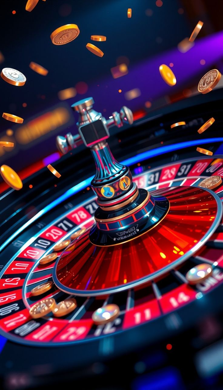 Platform bolakawan menampilkan berbagai kategori permainan kasino, olahraga, dan esports
