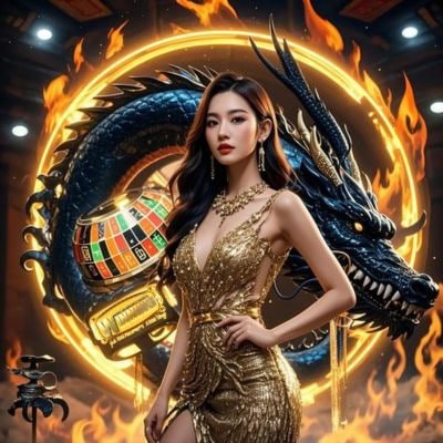 bolakawan featured game showcase