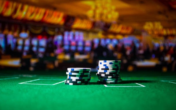 Dasbor Togel Indonesia di bolakawan menampilkan pasar aktif, hasil pengundian, dan metode pembayaran