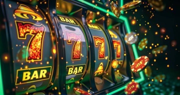 Dasbor cashback mingguan bolakawan menampilkan riwayat dan perhitungan