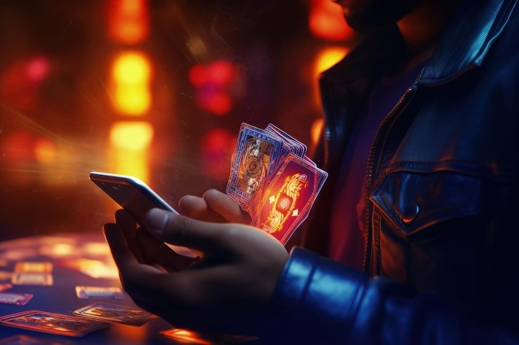 Halaman pasar Togel Indonesia di bolakawan dengan berbagai pilihan