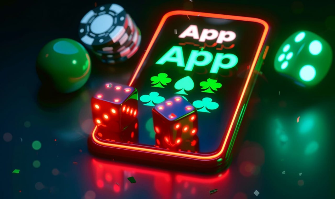 Hadiah mingguan Leaderboard bolakawan dengan bonus dan cashback