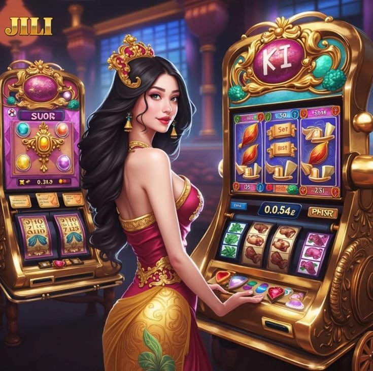 Halaman cashback mingguan di bolakawan