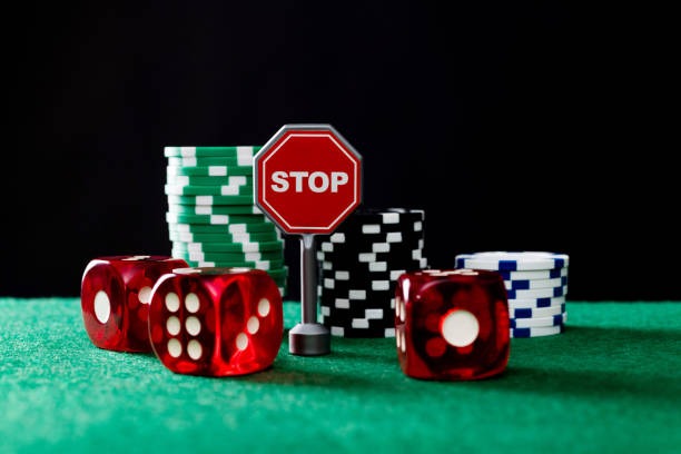 Pilihan meja SA Gaming di bolakawan dengan berbagai taruhan