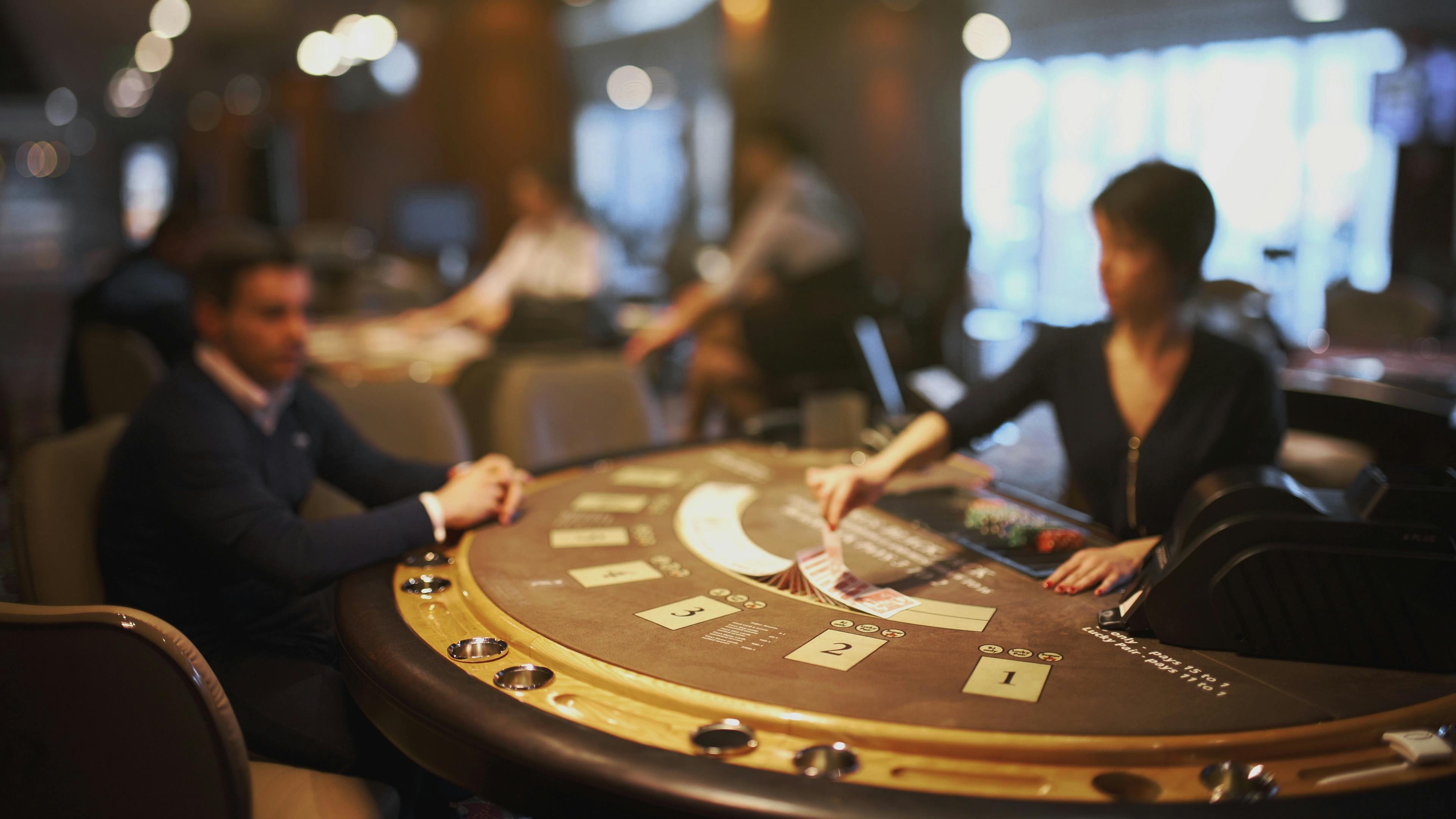 Antarmuka permainan Togel Draw di platform bolakawan dengan pilihan angka dan jadwal pengundian