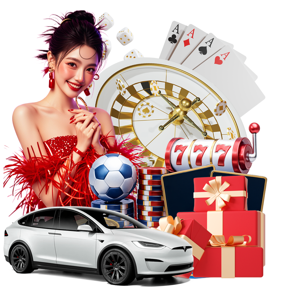 Dasbor cashback mingguan di bolakawan